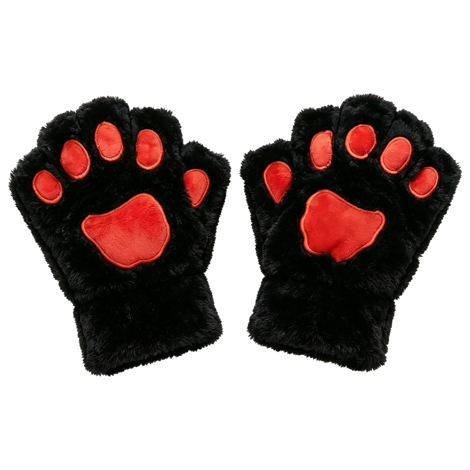 Polyester Gloves for Cycling W - огляд і ціна Cycling Commute Essentials