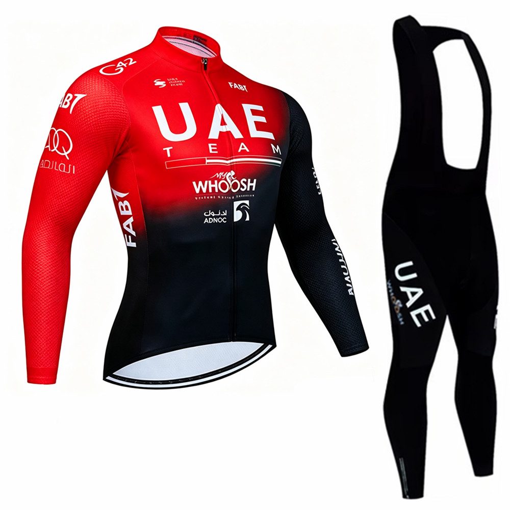 Spring Summer Long Sleeve Cycl - огляд і ціна Cycling Commuter Trousers