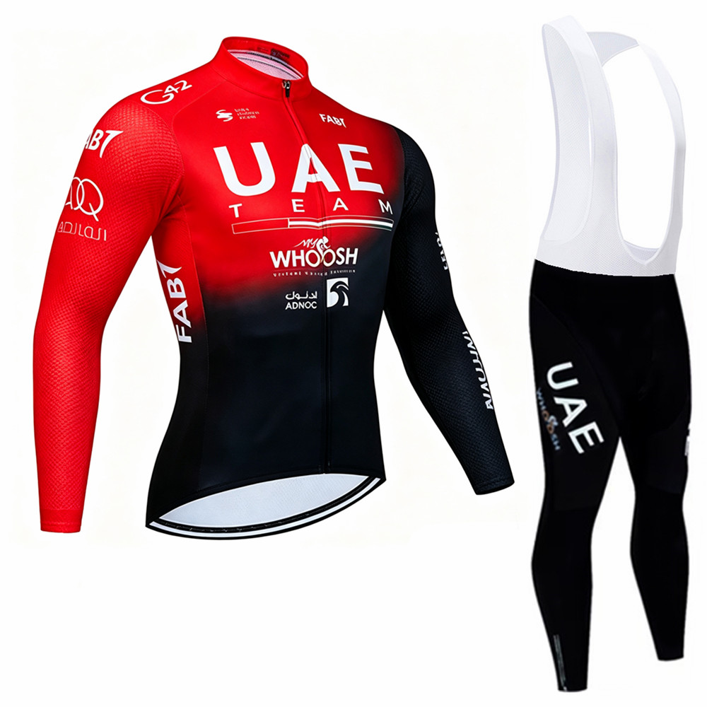 Spring Summer Long Sleeve Cycl - огляд і ціна Cycling Commuter Trousers