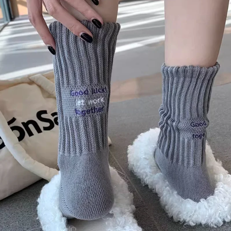 4 Pairs Women's Cotton Work So - огляд і ціна Cycling To Work