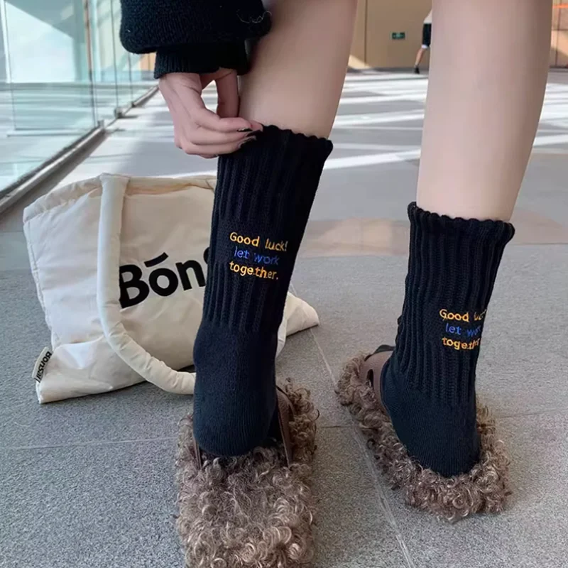 4 Pairs Women's Cotton Work So - огляд і ціна Cycling To Work