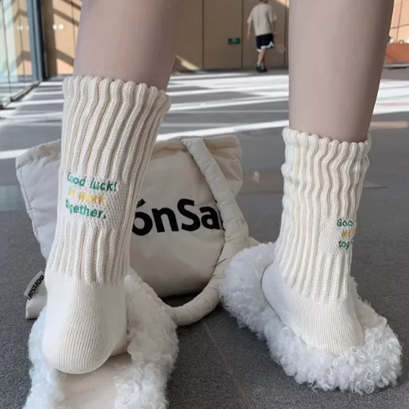 4 Pairs Women's Cotton Work So - огляд і ціна Cycling To Work