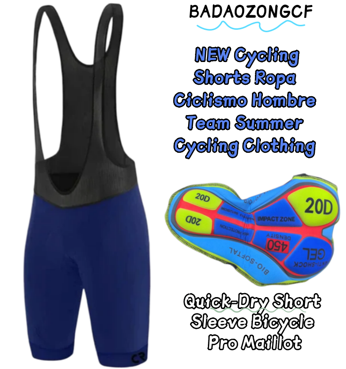Men's Mountain Bike Cycling Sh - огляд і ціна Cycling Commute Pants