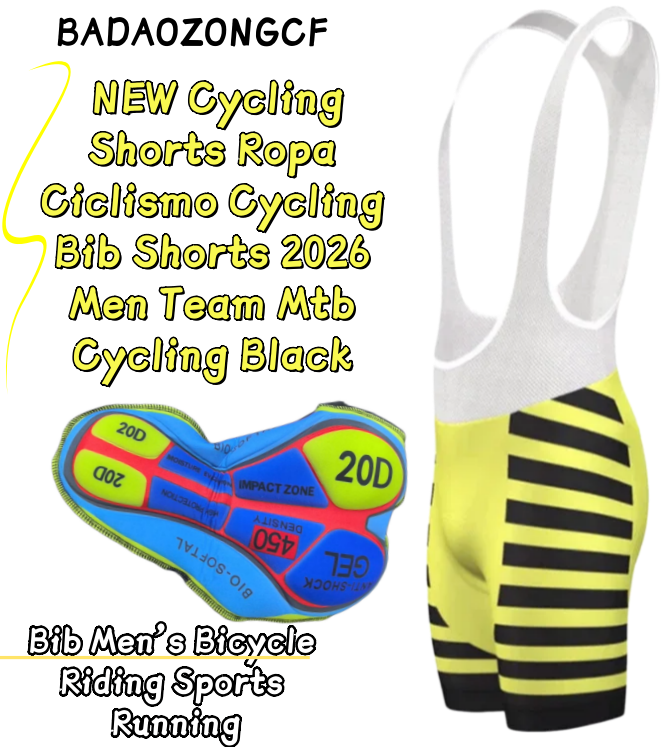 Men's Mountain Bike Cycling Sh - огляд і ціна Cycling Commute Pants