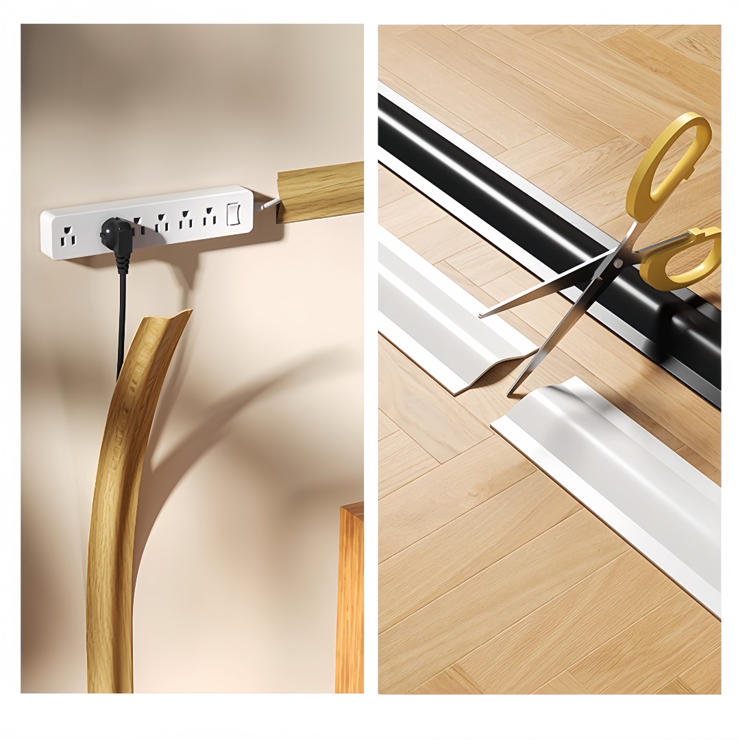 1pc 1m/3meters High Quality So - огляд і ціна Cable Lock Flexible