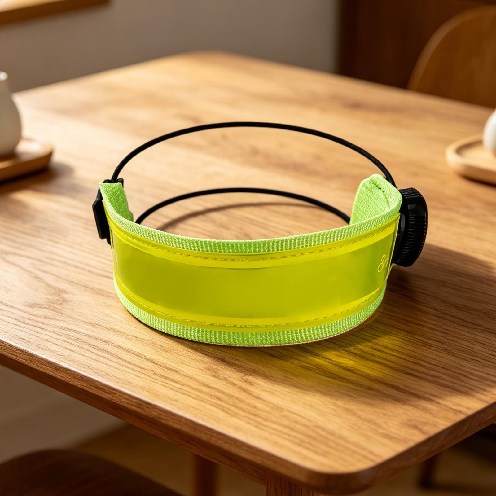 Pants Strap for Bike Reflectiv - огляд і ціна Cycling Commute Pants