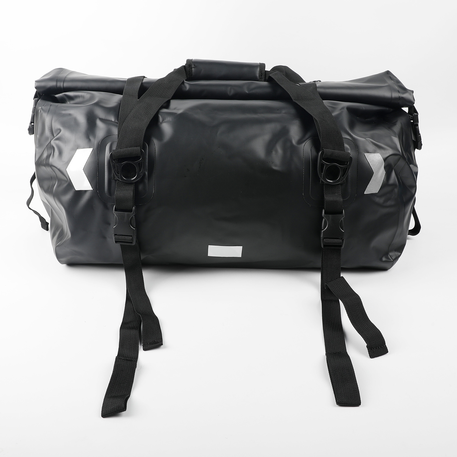 Motorcycle Waterproof Bag For  - огляд і ціна Commuting By Bike