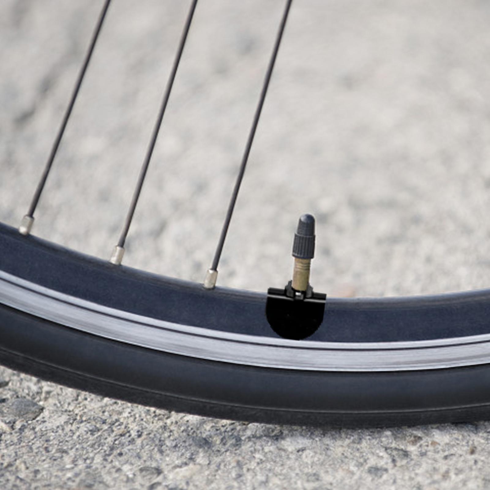new Bicycle Presta Valve Rim S - огляд і ціна Commuting By Bike
