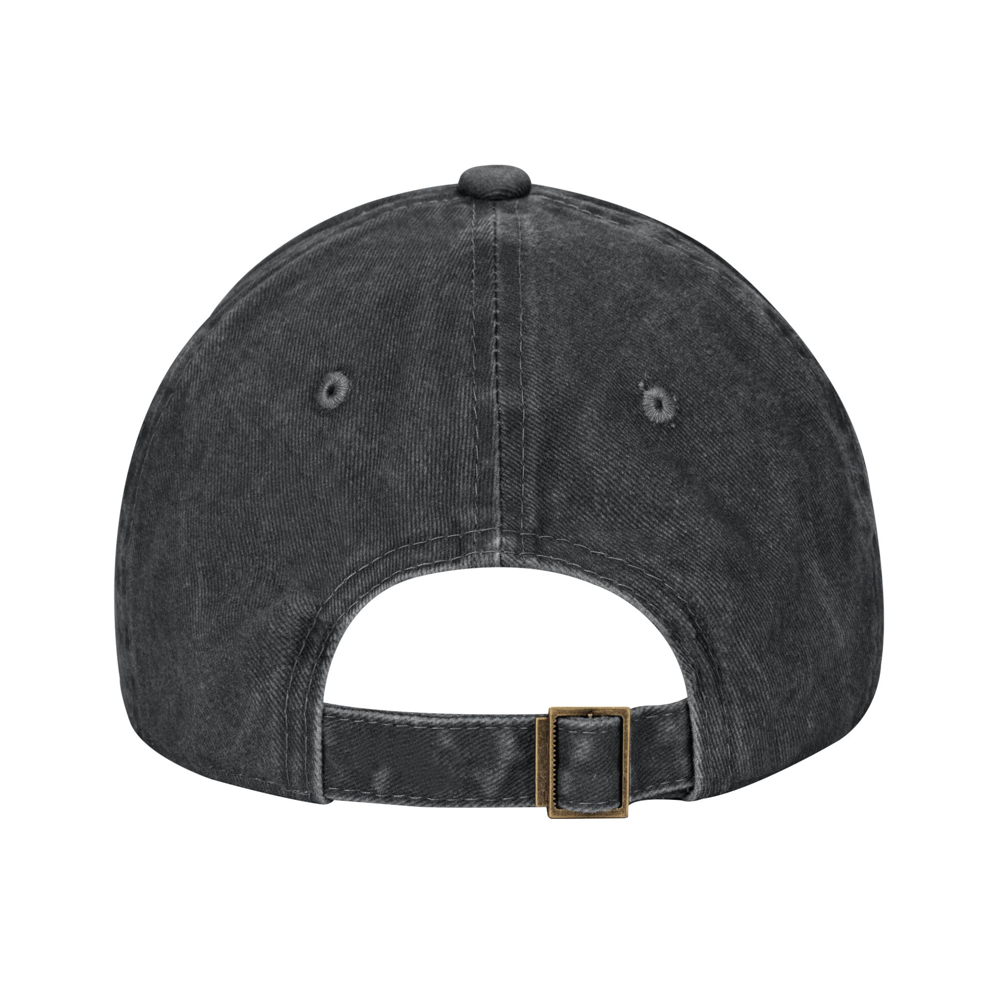 Washable Baseball Cap for Men  - огляд і ціна Cycling Commute Essentials