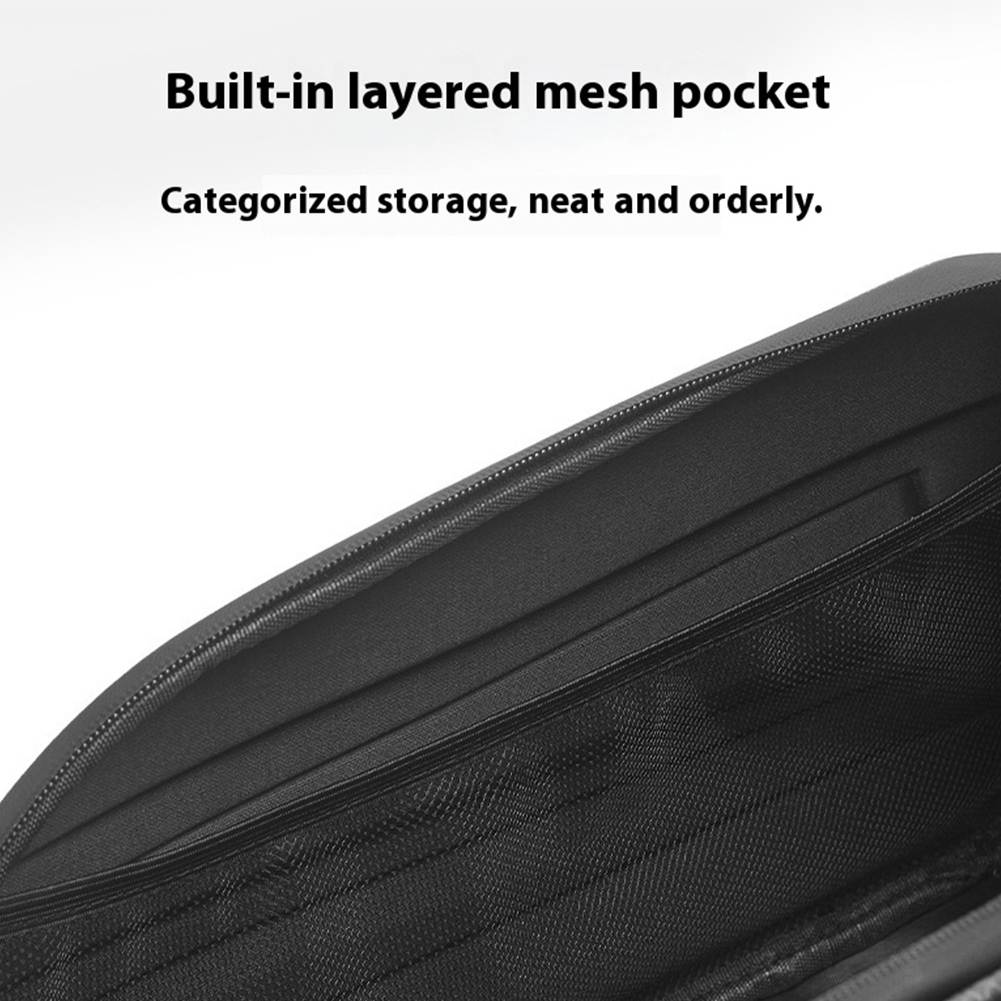 Bike Rear Rack Bag Waterproof  - огляд і ціна Panniers Waterproof Rear