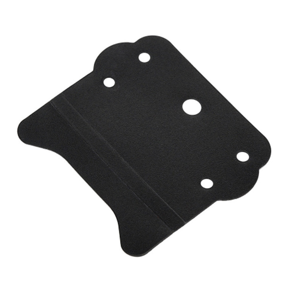 2Sets Heavy-Duty Bike Mud Guar - огляд і ціна Cycling Commute In Rain